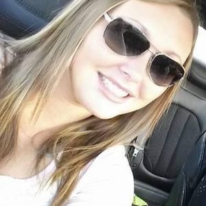 Meet your Posher, Bethany